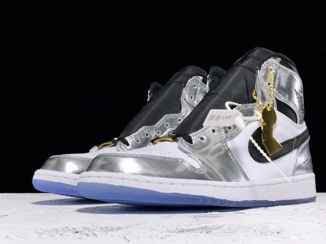 Chep Onekick OG Pass AQ7476-016 High The Jordan Torch Leonard Kawhi 1 Air 0815